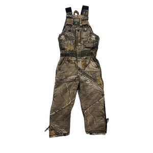 ce schmidt insulated pants